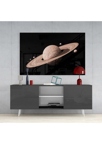 Saturn Cam Tablo fırsatları