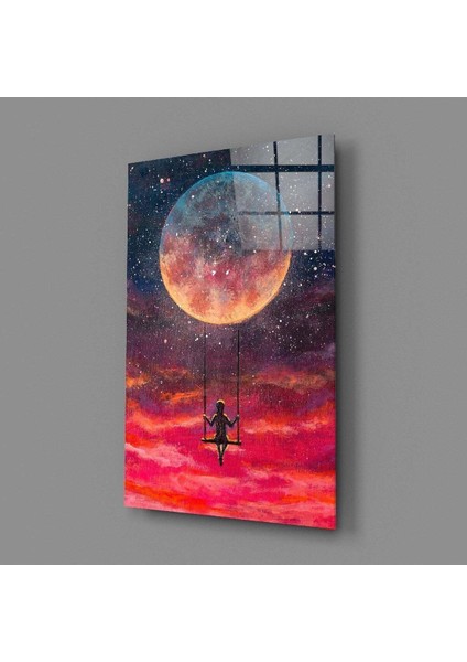 Özgürlük Cam Tablo fiyatları