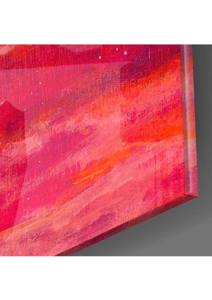 Özgürlük Cam Tablo modelleri