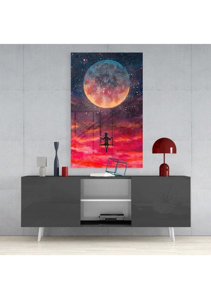 Özgürlük Cam Tablo fırsatları