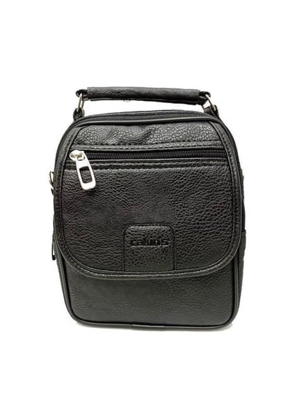 Cakins 21003 Deri Erkek El Çantası