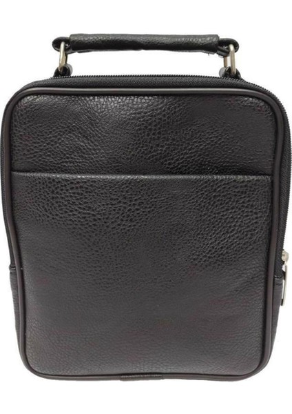 Cakins 21003 Deri Erkek El Çantası modelleri