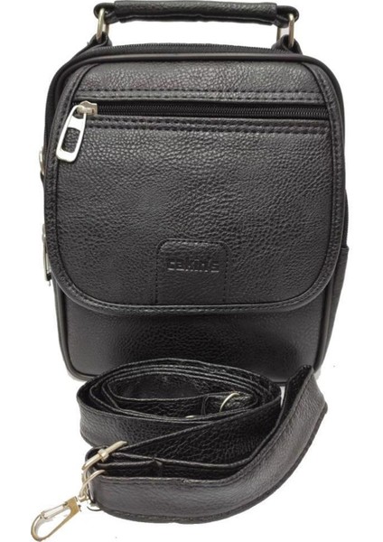 Cakins 21003 Deri Erkek El Çantası fırsatları