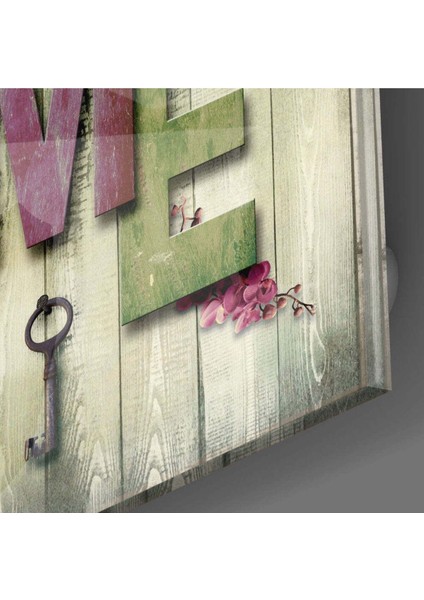 Ev Cam Tablo fiyatları