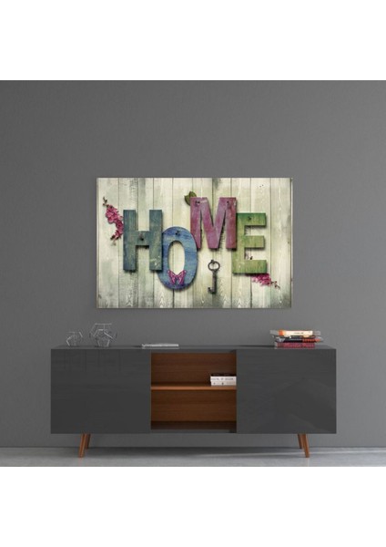 Ev Cam Tablo fırsatları