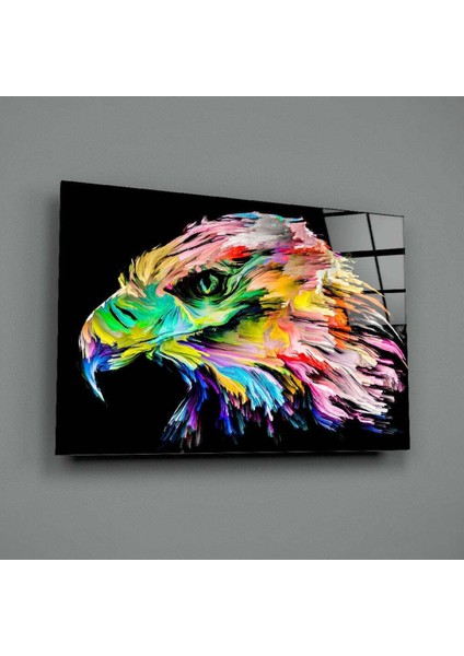 Şahin Cam Tablo fiyatları