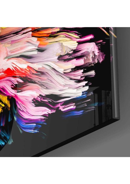 Şahin Cam Tablo modelleri