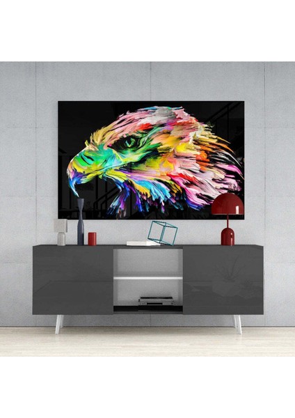 Şahin Cam Tablo fırsatları