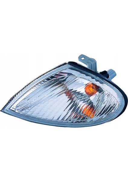 Sinyal Takım Hyundaı Elantra 1999-2001 indirimleri