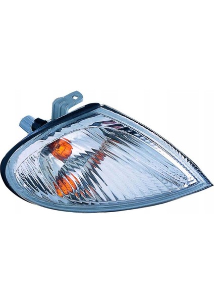 Sinyal Sağ Hyundaı Elantra 1999-2001 fiyatları