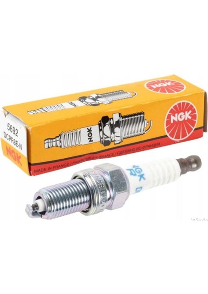 Buji Takım Fiat Stilo 1.2 16V Motor NO:188A5 2002-2006 80 Beygir Hatchback