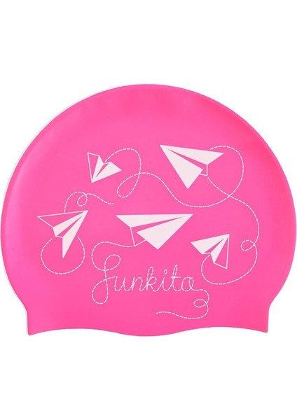 Paper Pink Antrenman Bonesi, Silikon Bone
