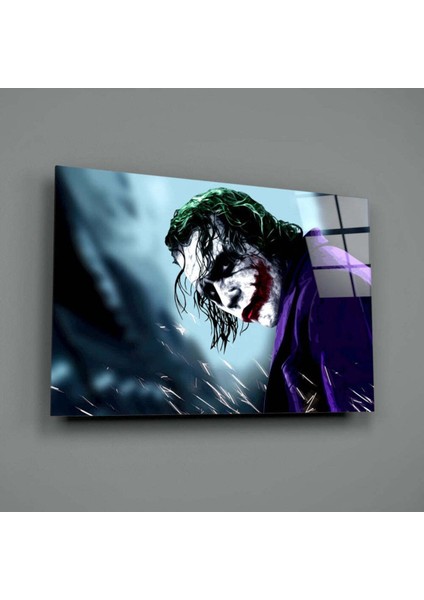 Joker Cam Tablo modelleri