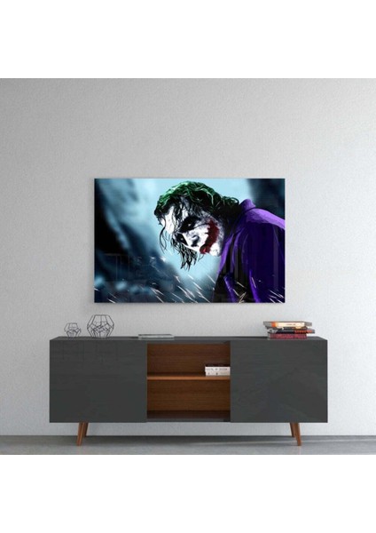 Joker Cam Tablo fırsatları