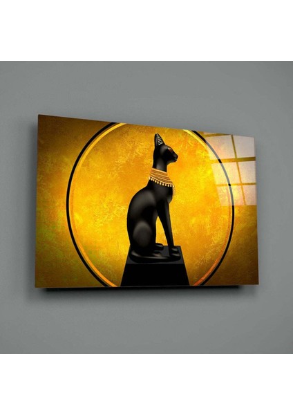 Kedi Cam Tablo fiyatları