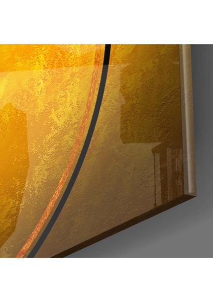 Kedi Cam Tablo modelleri