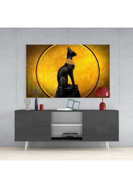 Kedi Cam Tablo fırsatları