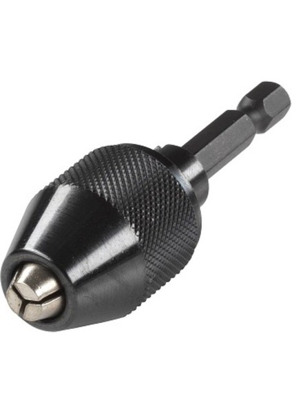 Bits Saplı Mandren 6.5mm