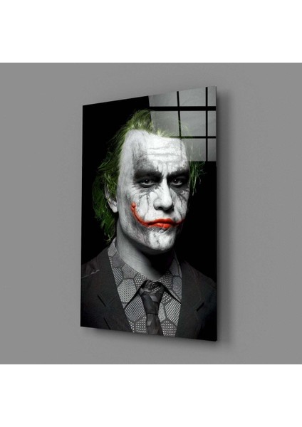 Joker Cam Tablo modelleri