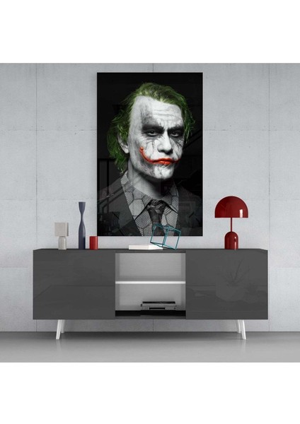 Joker Cam Tablo fırsatları