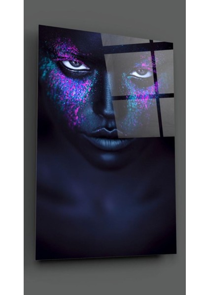 Kadın Cam Tablo fiyatları