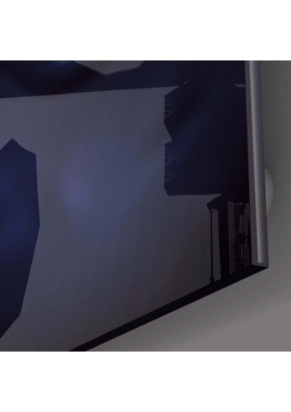 Kadın Cam Tablo modelleri