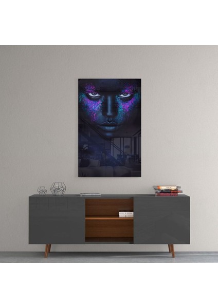 Kadın Cam Tablo fırsatları