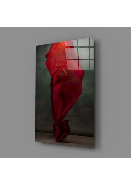 Balerin Cam Tablo fiyatları