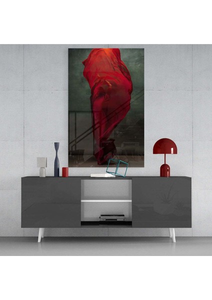 Balerin Cam Tablo fırsatları