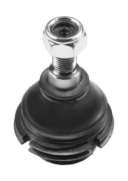 Üst Rotil P407 04 C6 05
