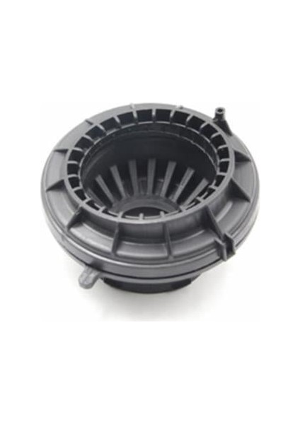 Ön Amortisör Rulmanı Bilyası Volvo S60 10 18 S80 06-15 V70 07 15 V60 10 18 XC60 08 17 XC70 07 16 Mondeo Iv 06 14 Smax 06 14 Galaxy 06 15 Freelander 2.2d 3.2 06-14 LR018785