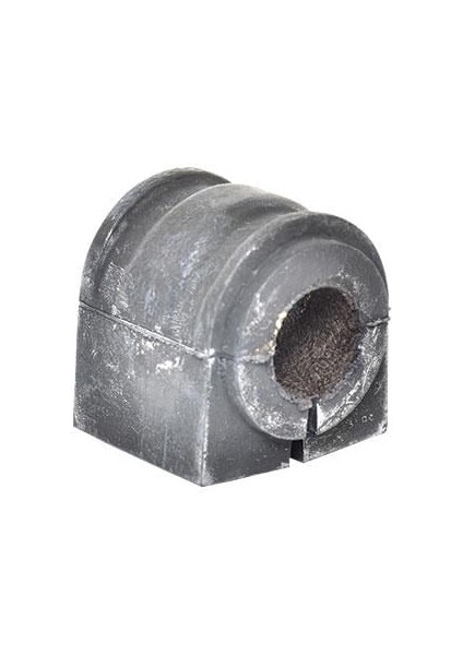 Arka Viraj Demir Lastiği 24MM Transit V363 14 Kısa Şasi