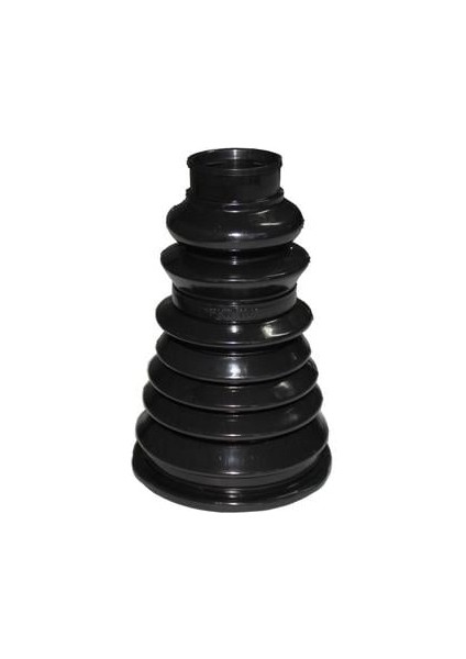 Aks Körüğü Dış Kit-Yağsız-Kalın Mil Clıo I- LOGAN-MGN-TWİNGO-R19-R21-R11 Tüm Motor Tipleri
