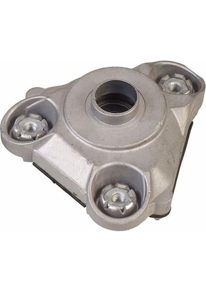 Amortisör Takozu Ön Sol Ducato Y.m 02