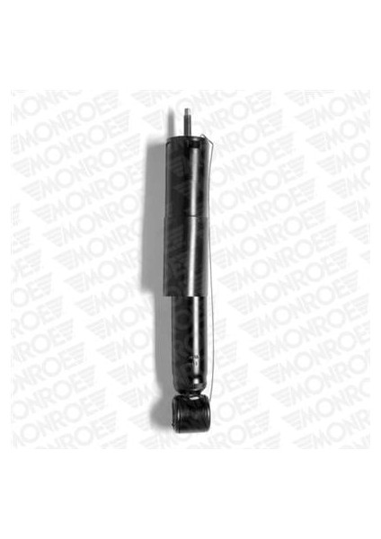 Arka Amortisör L/r Volvo 850 1991 1996 S70 1997 2000 V70 1997 2000 C70 1998 2005 Gazlı fiyatları