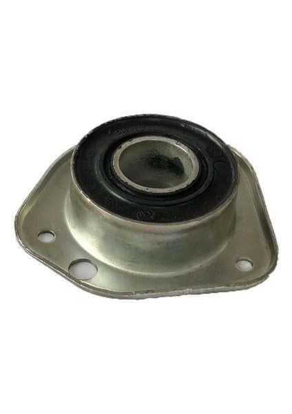 Amortisör Takozu 5 Delik M131 Dkş Em