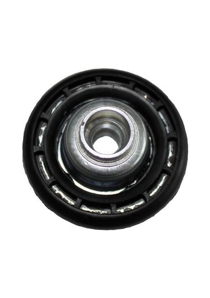 Amortisör Takozu Clıo Hb 7700426450