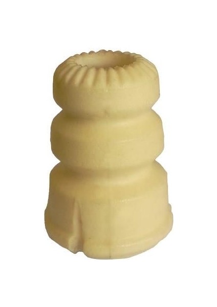 Amortisör Takozu Corolla Vulkollan