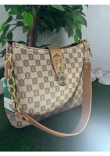 Kadın Çapraz Çanta