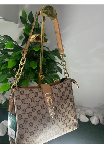 Kadın Çapraz Çanta fiyatları