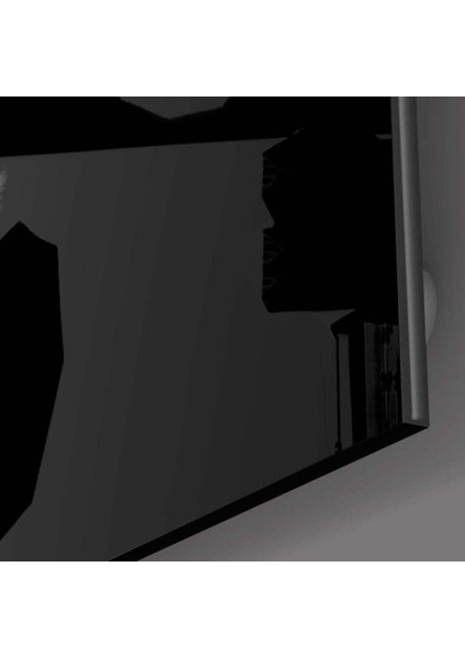 Kaplan Cam Tablo fiyatları