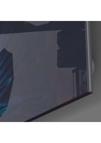 Sessiz Ol! Cam Tablo fiyatları