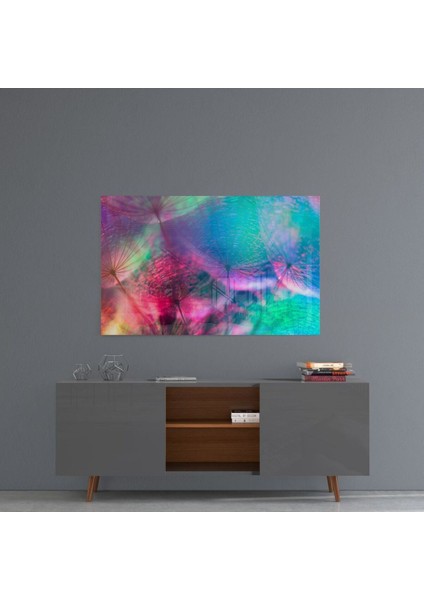 Karahindiba Cam Tablo fırsatları