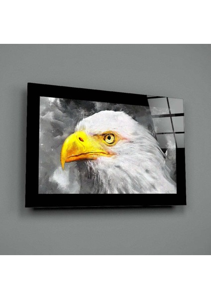 Kartal Cam Tablo fiyatları