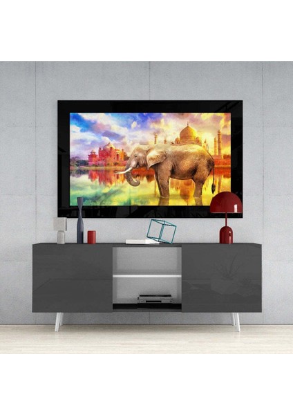 Fil Cam Tablo fırsatları
