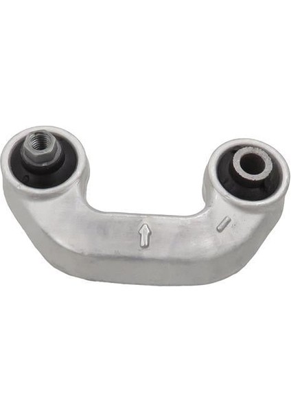 Z Rot Ön Sağ Audı A4 8e2.b6 00-08 A4 Avant 8e5.b6 01-04 Exeo 3r2 09
