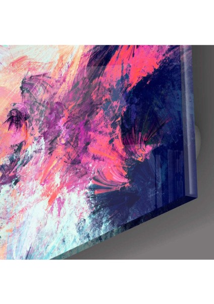 Soyut Cam Tablo fiyatları