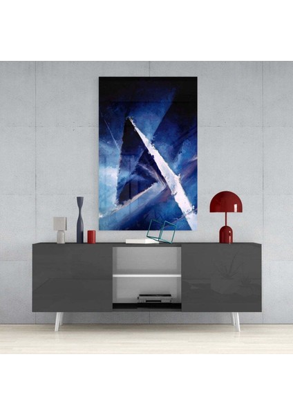 Soyut Cam Tablo fırsatları