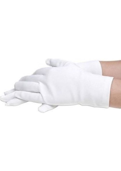 Dans Gösteri Eldiveni fırsatları