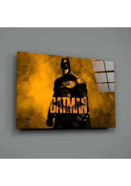Batman Cam Tablo fiyatları